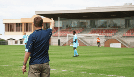 勝つチームは、「確率」で作られている