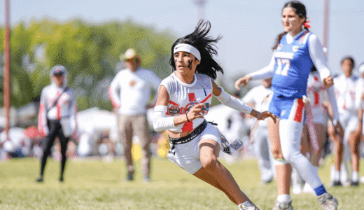 一流は「自然に動ける状態」をつくっている