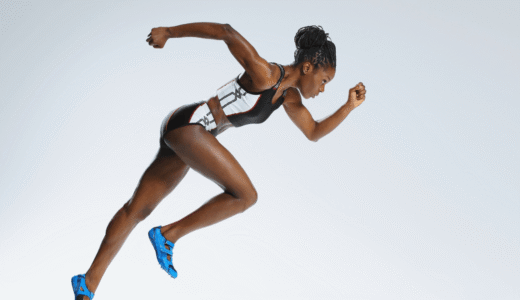 力を入れているのに、うまく動けない理由