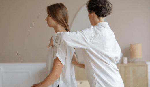 まずは「±0」に戻すことから