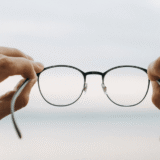 指導者の目と、選手の感覚は、違っていていい