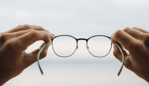 下のソーシャルリンクからフォロー