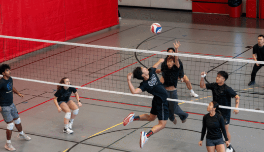 體は部分じゃなくて、全体で繋がっています