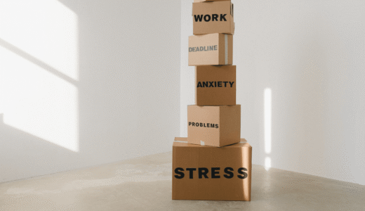 大人が新しいことを身につけにくい、本当の理由