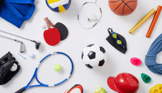 福井の部活動が変わる。地域の大人として、私にできること