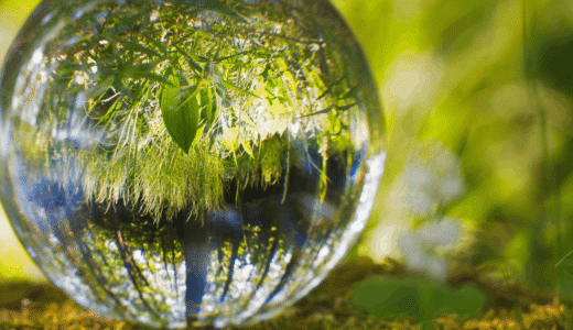 同じ動きでも、楽に出来る人とそうでない人の違い