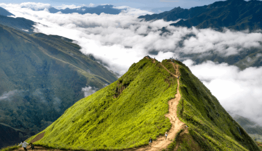 中学生の指導で一番難しいこと