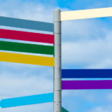 子どもに「考えさせる」ことと、「導く」ことは、矛盾しない