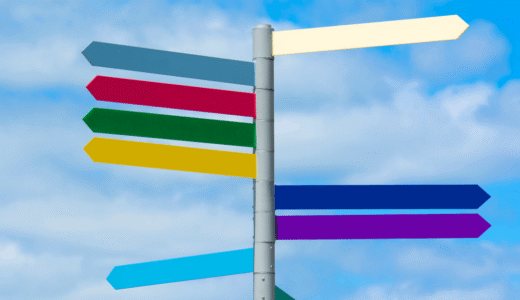 子どもに「考えさせる」ことと、「導く」ことは、矛盾しない