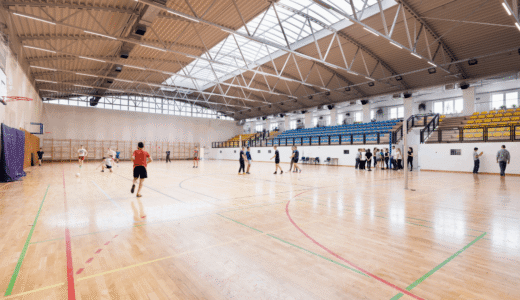 下のソーシャルリンクからフォロー