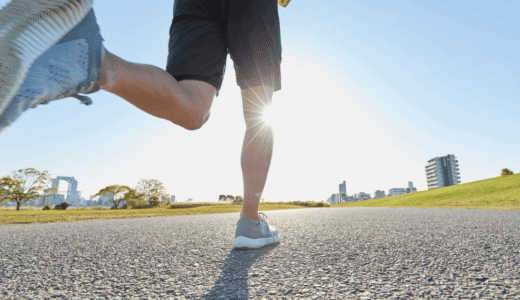 スポーツと「効率」の矛盾～トレーニングは辛くなければならないのか～