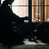 どれも正解だった。視野を広げてたどり着いた、體の機能の真実。