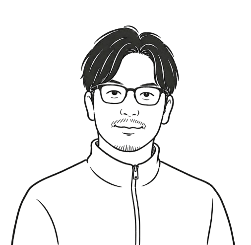 近間健太